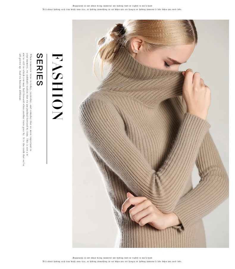 7_16