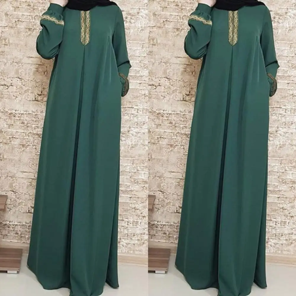 Бангладеш печати S для женская мусульманская одежда Распродажа ОАЭ Дубай Абая djellaba кафтан хиджаб вечернее платье кафтан marocain