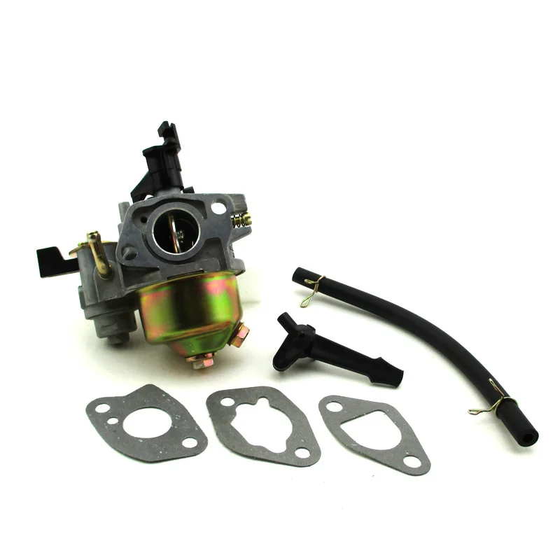 MXJ0089 (3)
