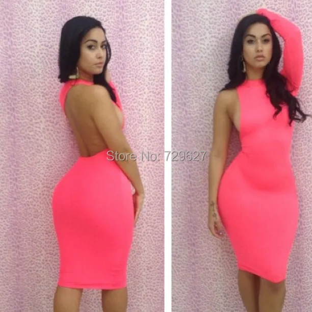 dress (6)