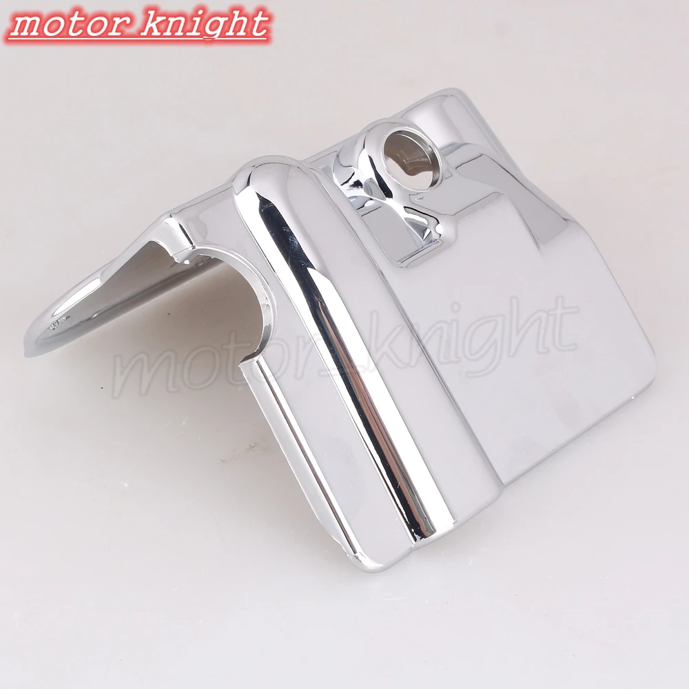 1299 задние колпачки суппорта для Honda VTX 1800 2002 2003 2004 2005 2006 2007 2008|vtx cover|honda vtx 1800caliper cover |
