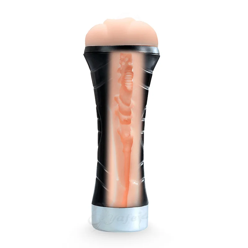 Masturbator (14)