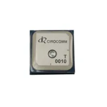 Eachine Pour Pioneer E350 RC Quadcopter Pièces De Rechange GPS Pour RC Jouets Modèles