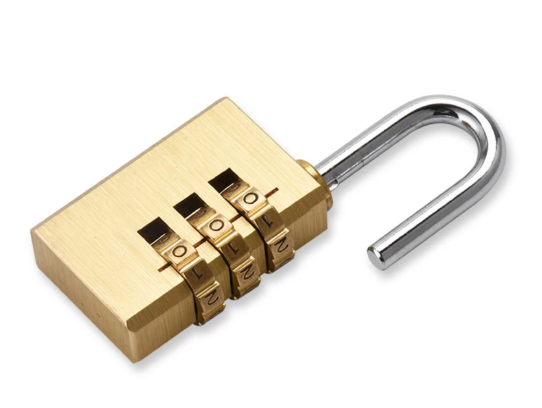 Password-Case-Padlock-Combination-Lock-13_08