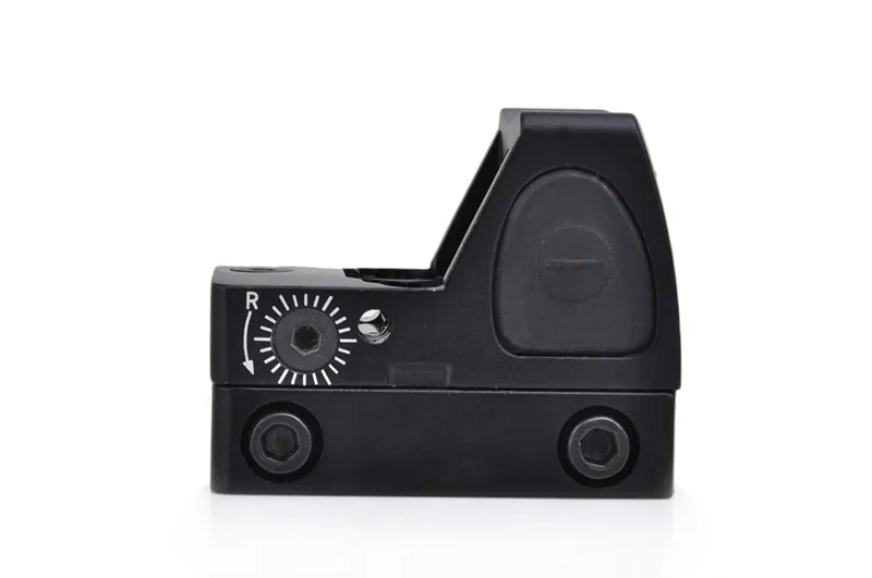 AO1006-BK3