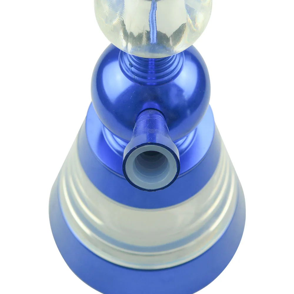 SY 12pc/pack Sealant for water pipe Shisha Hookah Grommet Silicone Seals Ring Shisha Subber Spacer 2