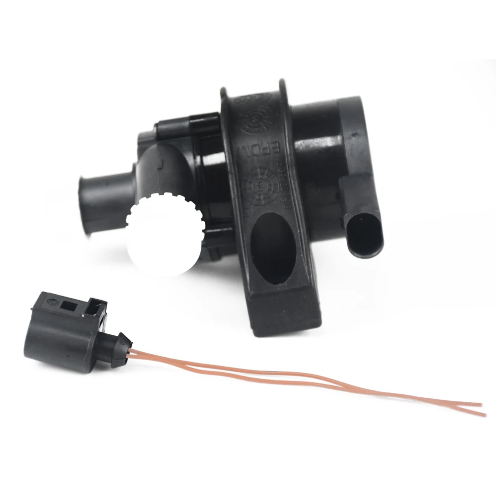 Cars Circulating Cooling Water Pump FOR vw Jetta Golf MK5 MK6 GTI