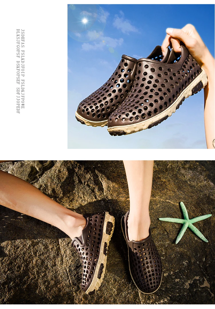 beach shoe summer (21)