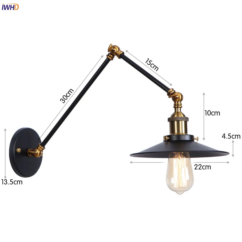 B0030L   30+15cm