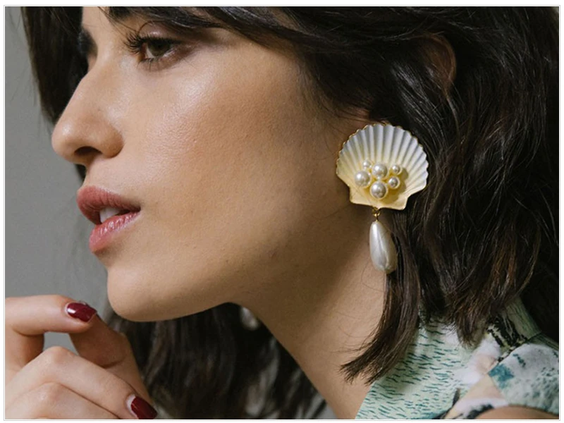 Shell-Earrings_03