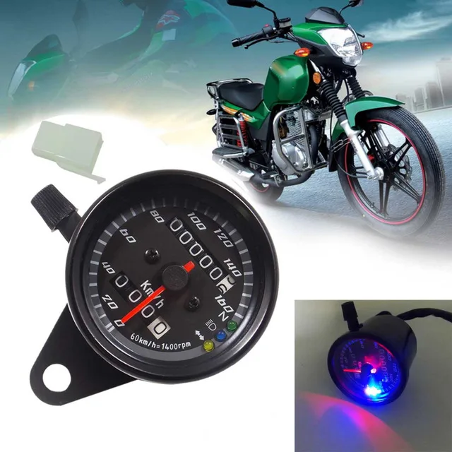 0-160km-h-Motorcycle-Odometer-Speedometer-Gauge-Moto-Scooter-Dual-Speed-Meter-LED-Backlight-Signal.jpg_640x640