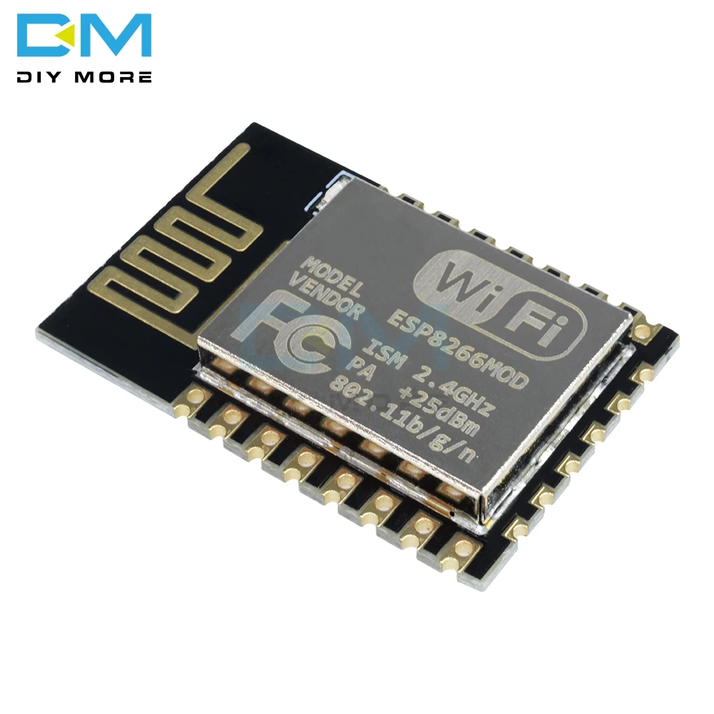 ESP-12 CH340 CP2102 для NodeMcu V3 V2 беспроводной модуль wifi Интернет вещей макетная плата Micro USB ESP8266 ESP-12E