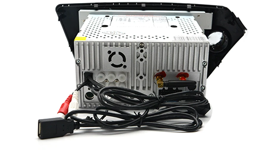 K2-DVD-2G+32G_64
