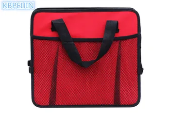 

Car Styling Rear Rack Storage Box organizer Drink Food Insulation for Benz w203 w204 w205 w210 w211 w213 gla glc glk Accessories