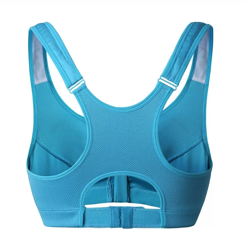 women sport top (6)