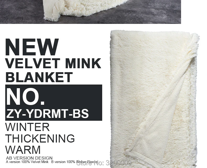 ZY-YDRMT-BS_02