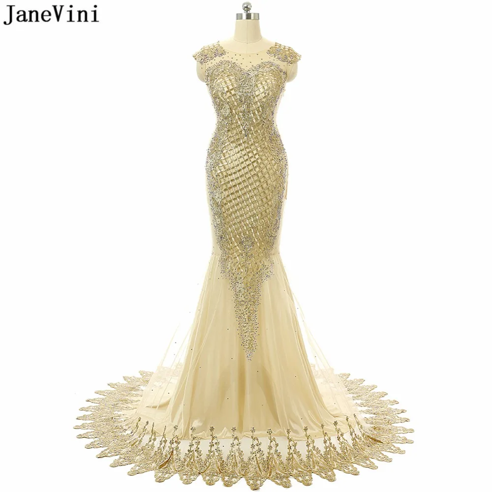 embroidered mother of the bride dresses