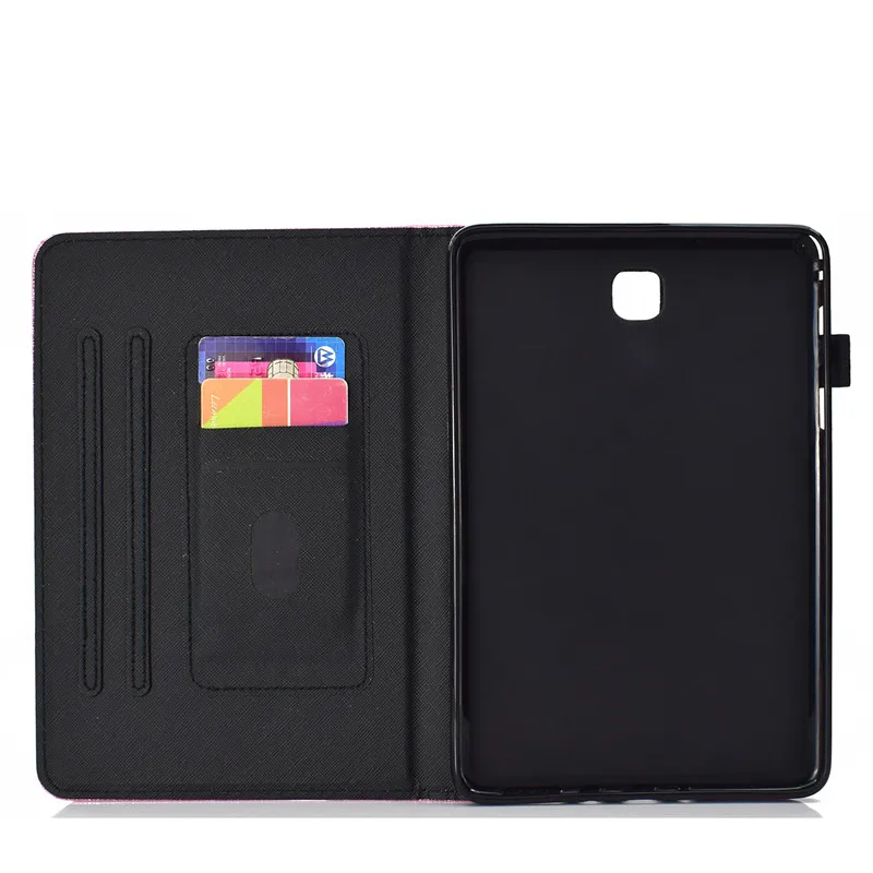 Wekays For Samsung Tab A T350 Glitter Bling Leather Fundas Case sFor Samsung Galaxy Tab A 8.0 T355 T350 T351 Tablet Cover Cases Wekays For Samsung Tab A T350 Glitter Bling Leather Fundas Case sFor Samsung Galaxy Tab A 8.0 T355 T350 T351 Tablet Cover Cases