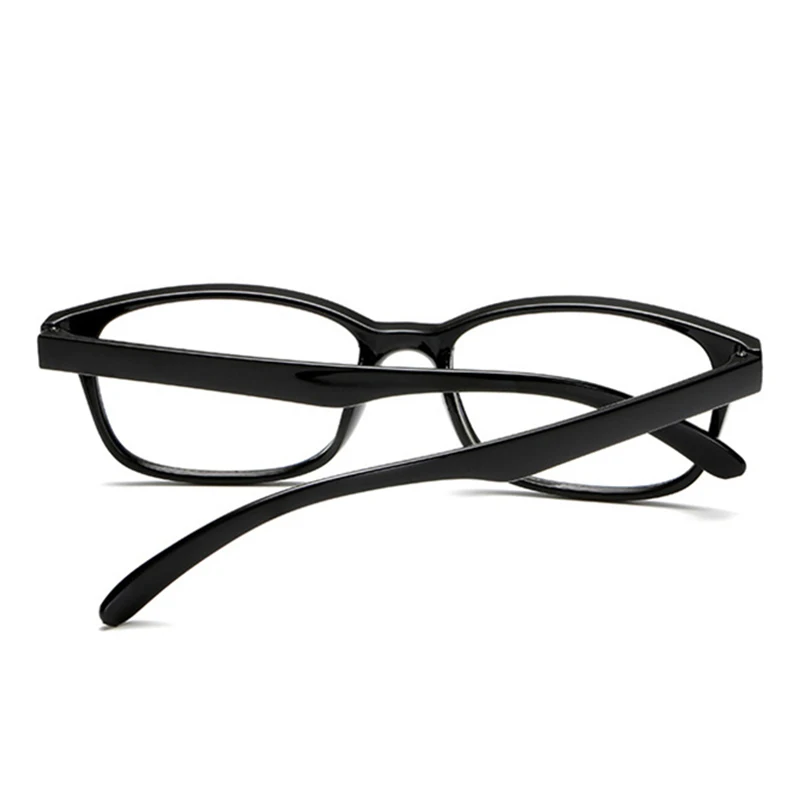 С защитой от синего света очки для снятия признаков усталости с глаз фотохромные поляризационные очки для вождения очки-хамелеоны Для женщин Для мужчин солнцезащитные очки