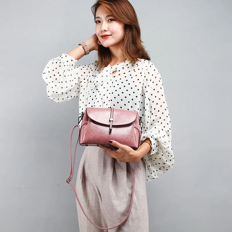CS5A9583