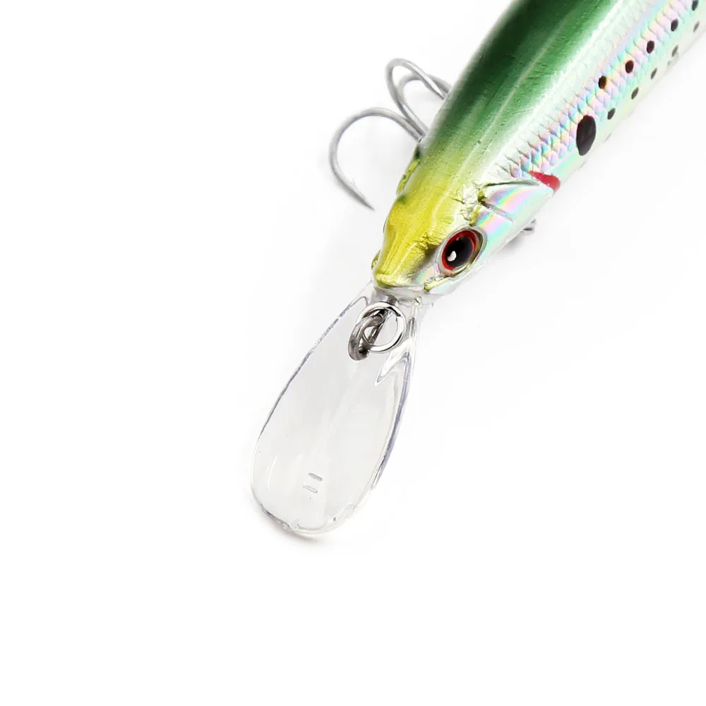 2018-110mm-40g-9448-lure-bait-plastic-sell-well-attractive-Noeby-hard-fishing-bait-excellent-action
