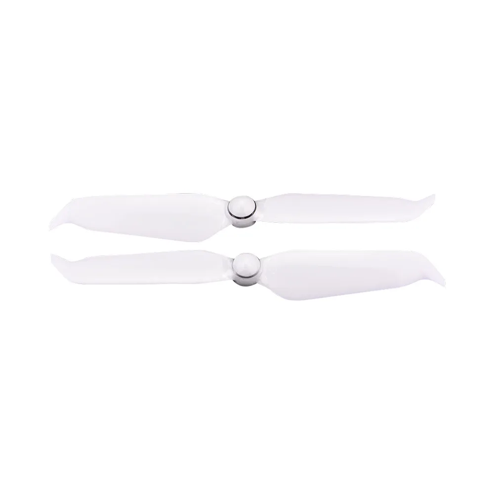Drone Propeller Replacement for DJI Phantom