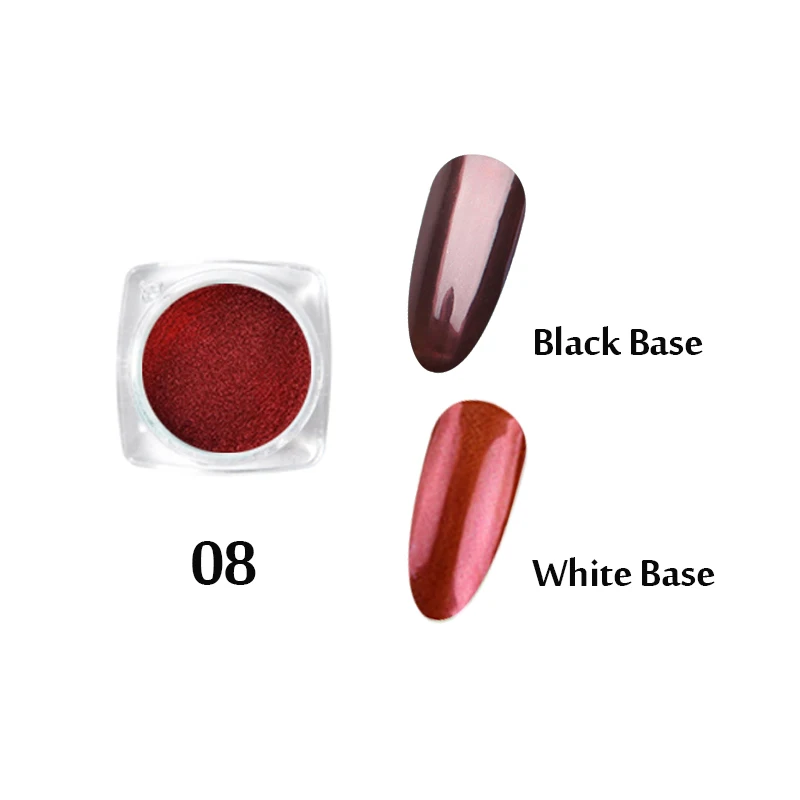 08