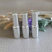 high-grade 1 oz empty glass lotion bottle ,wholesale 30ml bulk glass lotion bottles , silver colored glass lotion pump bottles high-grade 1 oz empty glass lotion bottle ,wholesale 30ml bulk glass lotion bottles , silver colored glass lotion pump bottles