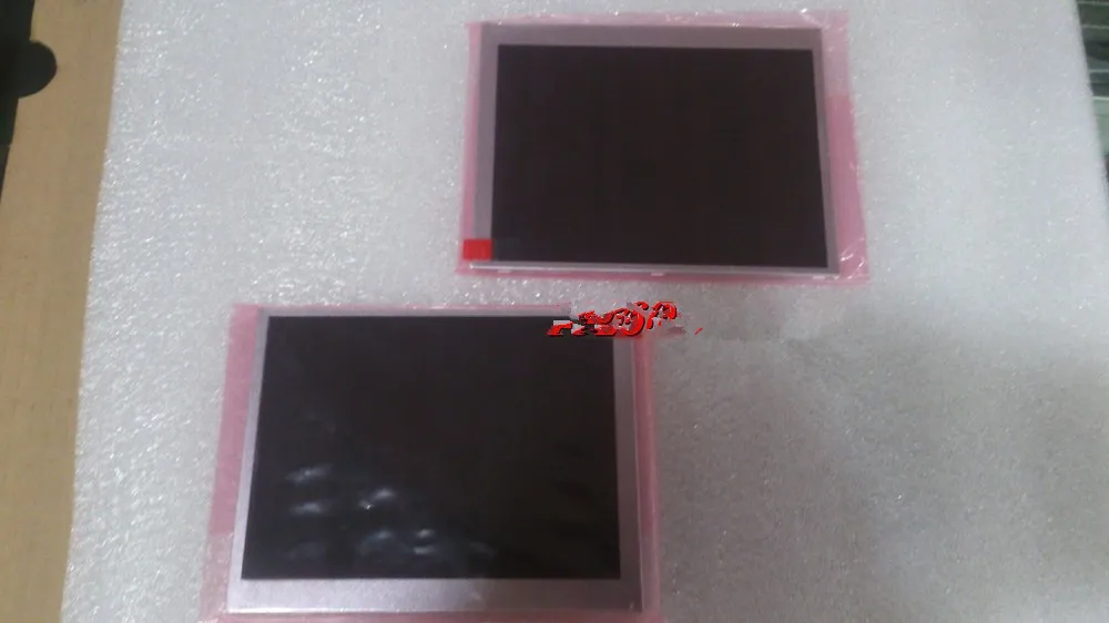 ЖК-дисплей модуля автомобиля Высокое качество V30 ЖК-дисплей экран машины промышленные медицинского оборудования сенсорный экран