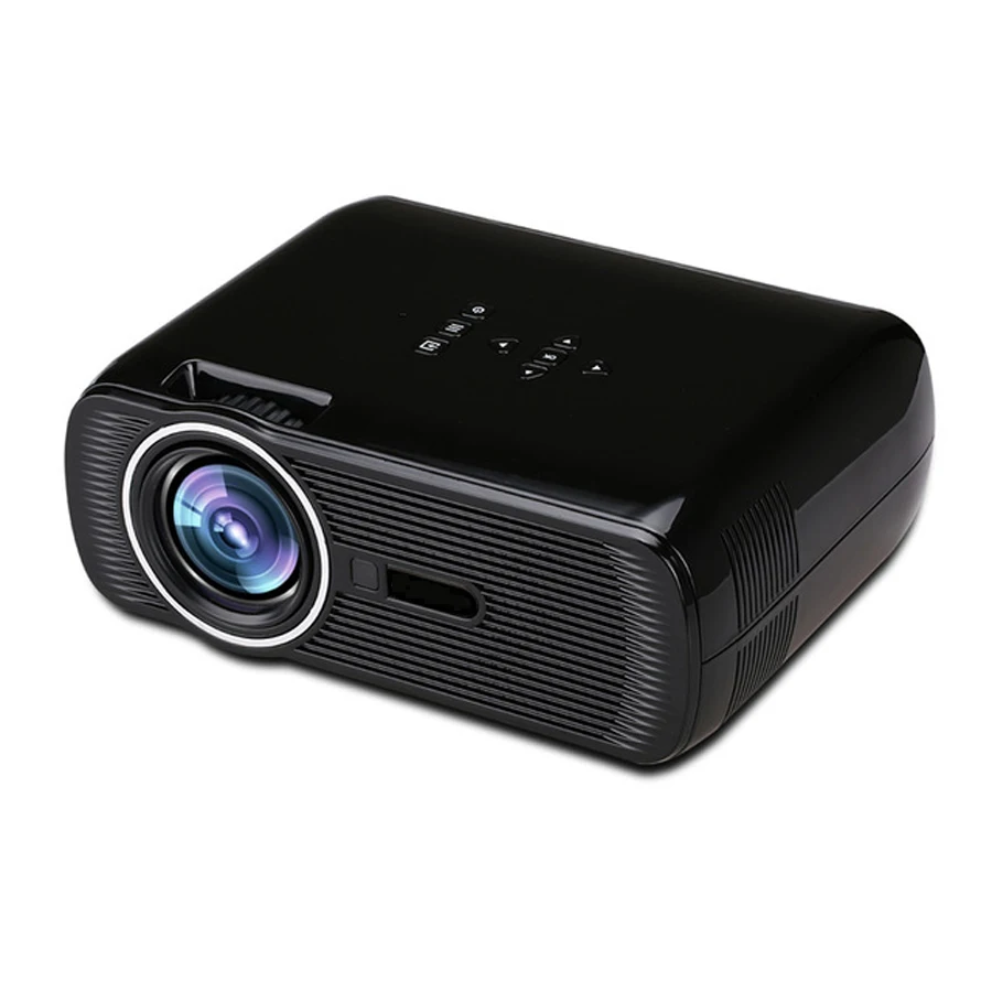 Smart gm 40. Проектор aspect ap-21. Проектор dlp smart mini projector dlp. Projector на андроид. Проектор excelvan.