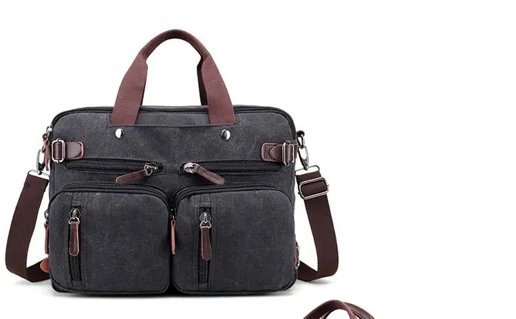 men travel bags 9