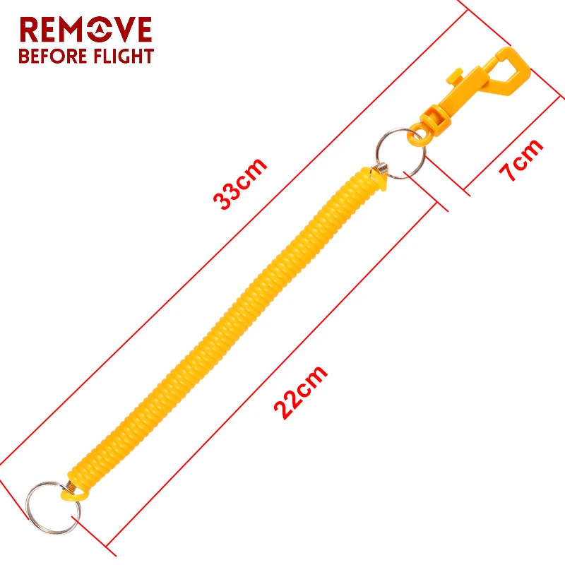 fishing lanyard (5)