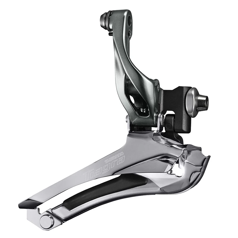 

SHIMANO FD 4700 Tiagra Front Derailleurs Road Bicycle For Tour and Relaxing Bike Components Parts