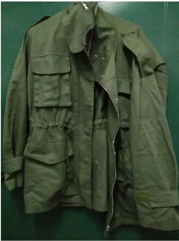 36020180704165338283