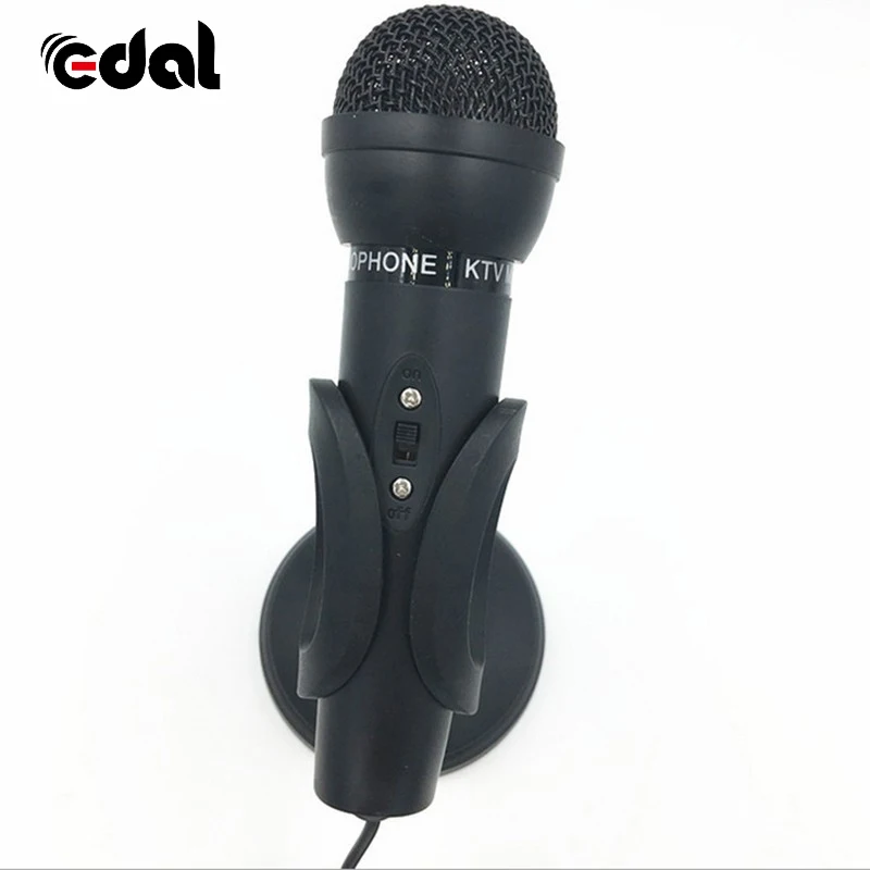 Высшее качество, чистый звук SM57 57LC SM 58 58LC SM58LC компьютерный микрофон Портативный проводной микрофон для караоке аксессуары
