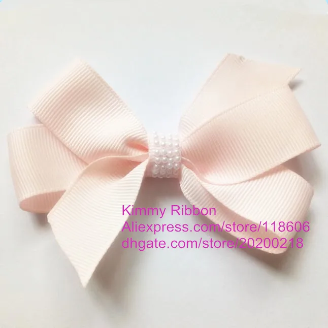 bow with pearls.jpg