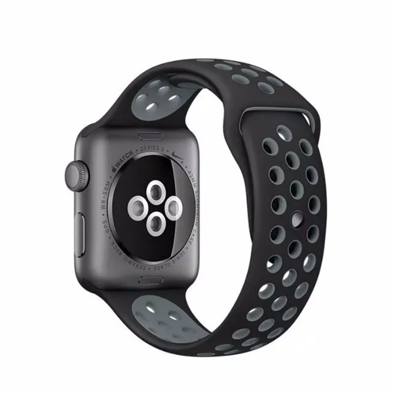 3556012619_99196689b