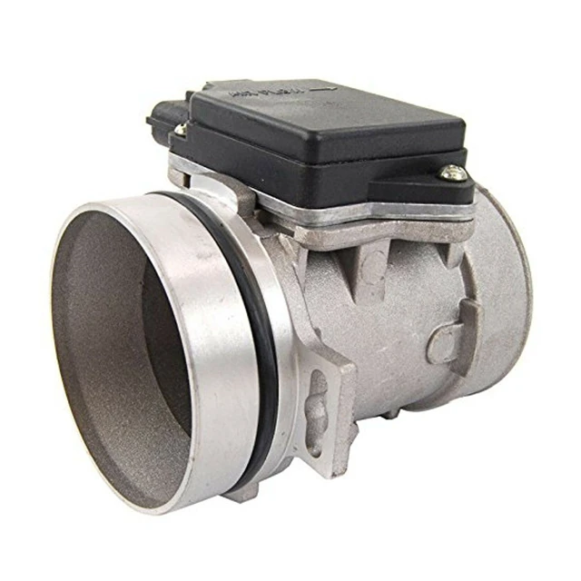s-l1600
