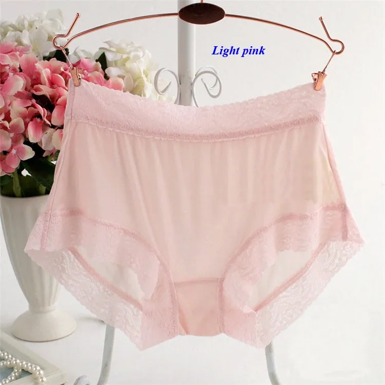 light pink-2