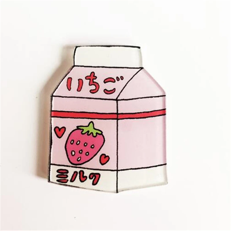 PIN 1