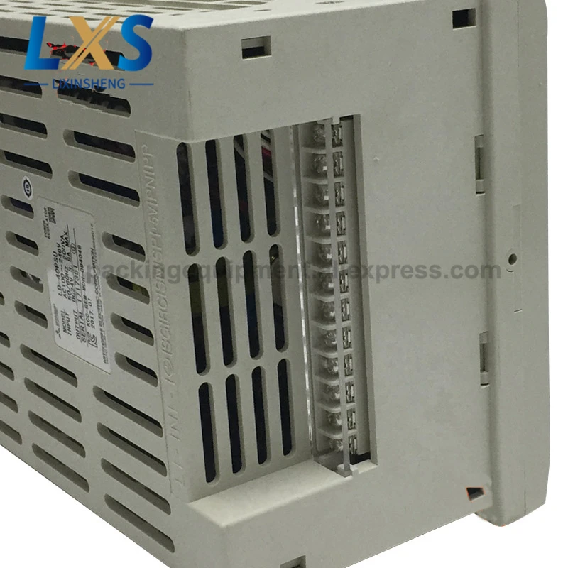 LD-40PSU-3