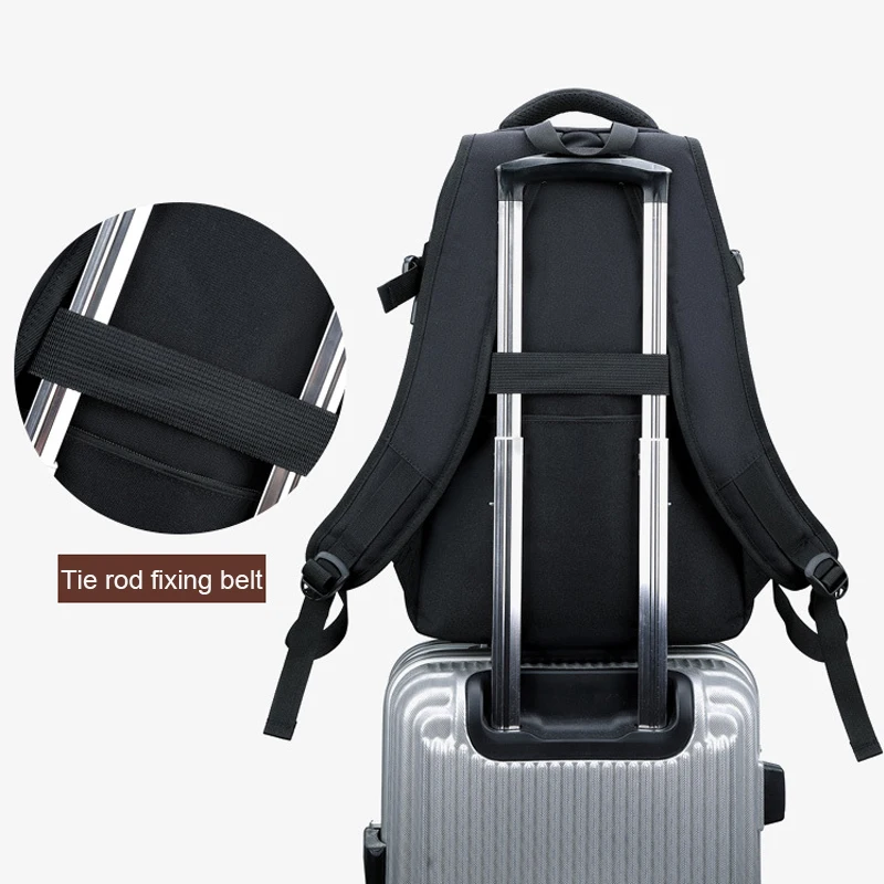 Fashion Camouflage Students Backpack Men Sports Travel Bags Oxford Waterproof Women School Bag 15.6 Inch Laptop Backpack Male Fashion Camouflage Students Backpack Men Sports Travel Bags Oxford Waterproof Women School Bag 15.6 Inch Laptop Backpack Male