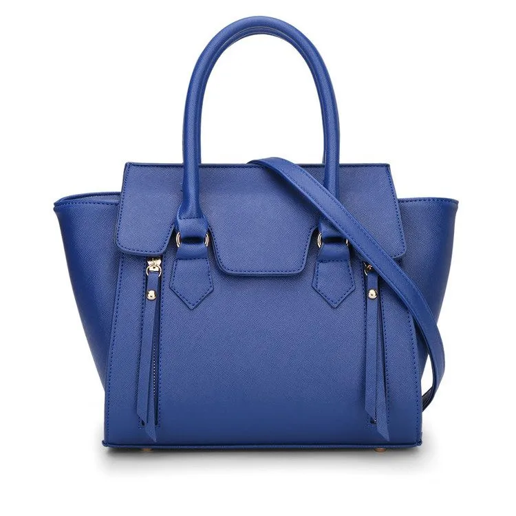 shoulder bags