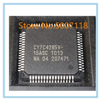 

CY7C4285V-15ASC 100% New Original