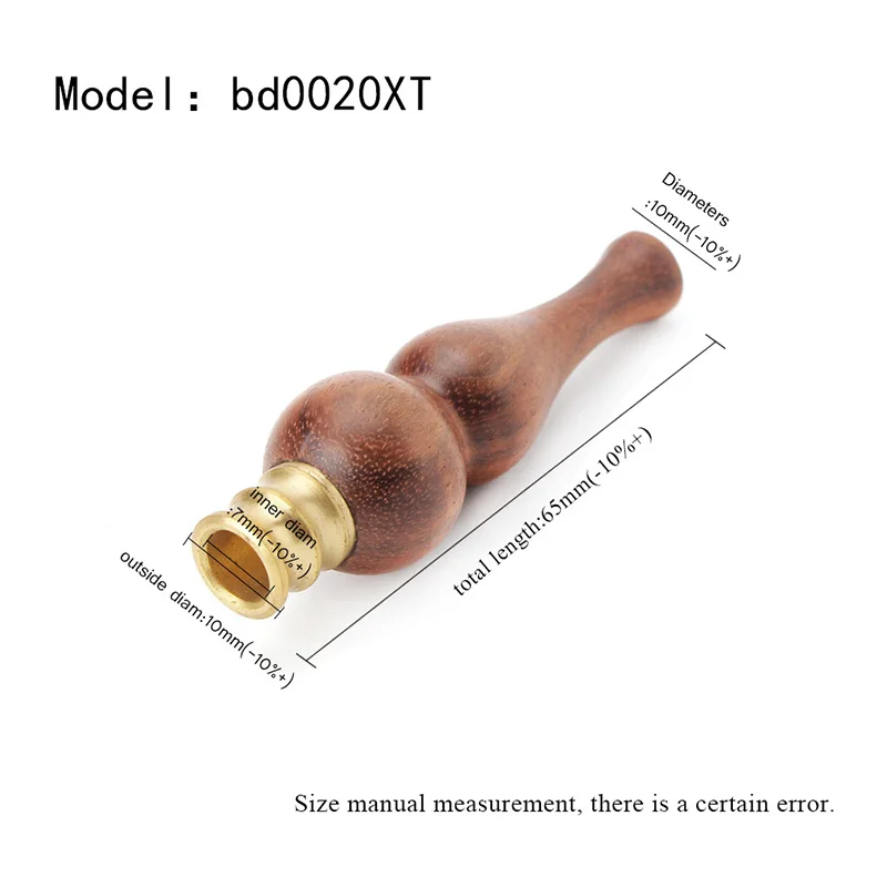 bd0020XT