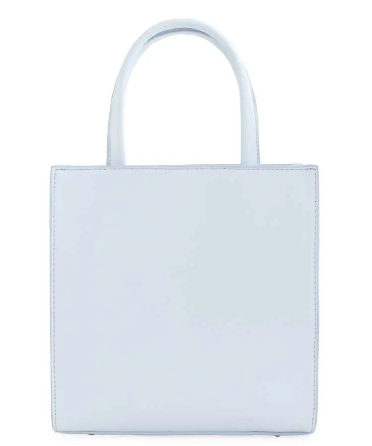 Women leather handbag 19