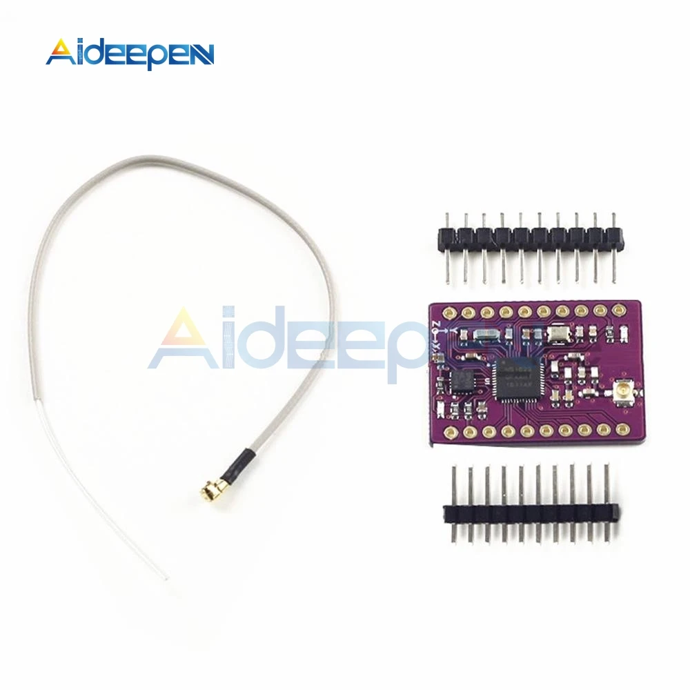 00003