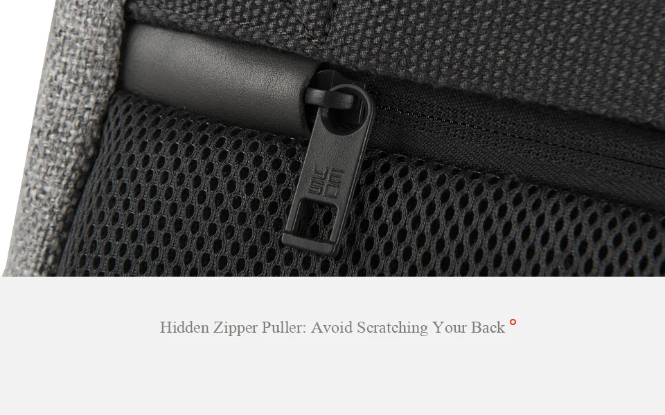 11Backpacks