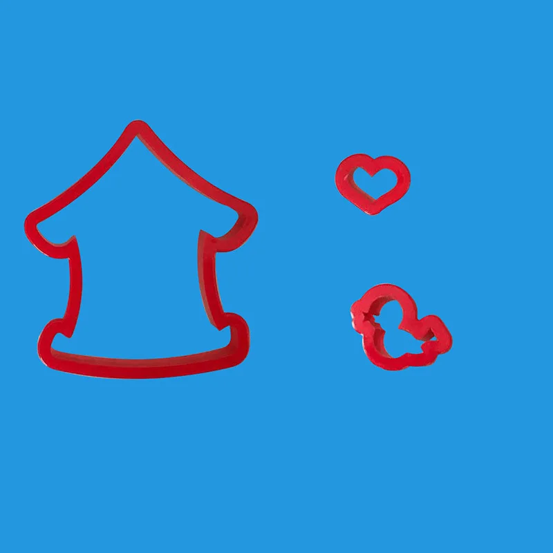 Y0X_10487144197_1074743720