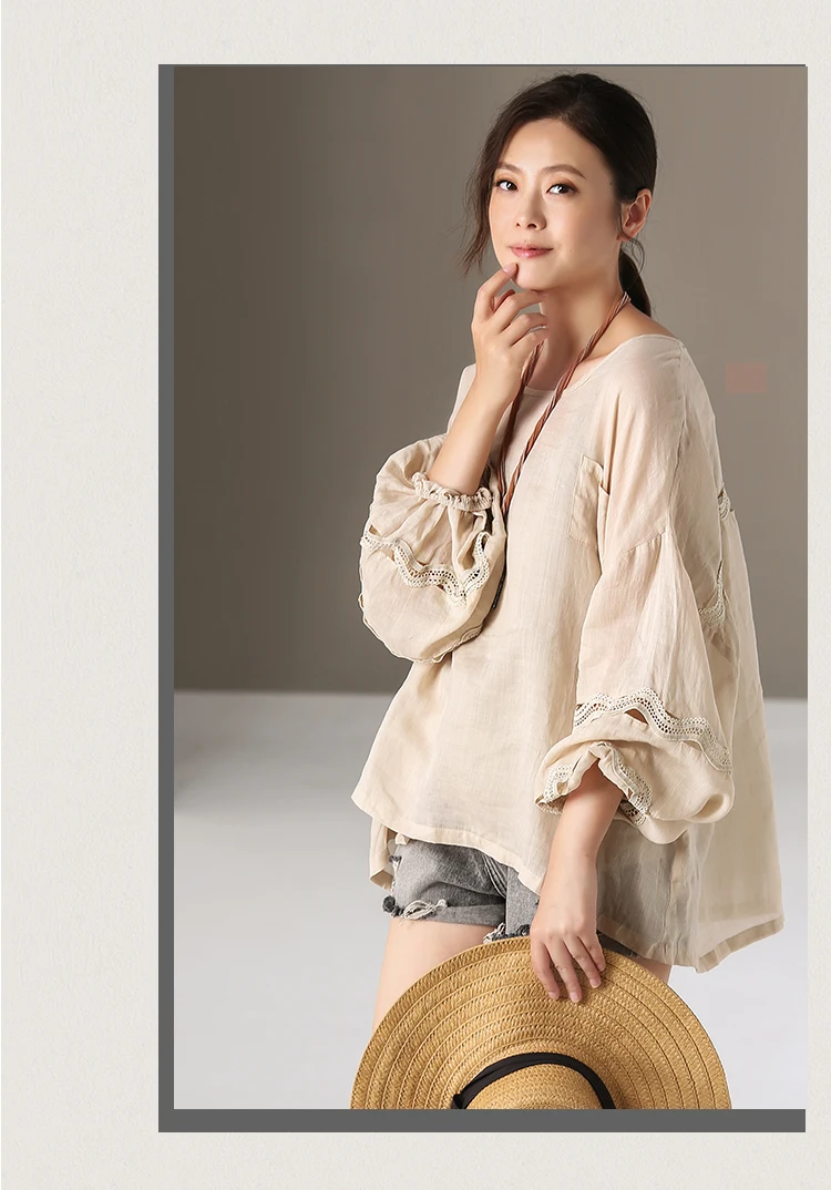 C7010b (2)